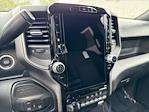 New 2025 Ram 3500 Tradesman Crew Cab 4x4 DRW Pickup for sale #MN1259 - photo 17