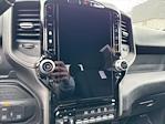 New 2025 Ram 3500 Tradesman Crew Cab 4x4 DRW Pickup for sale #MN1259 - photo 18
