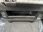 New 2025 Ram 3500 Tradesman Crew Cab 4x4 DRW Pickup for sale #MN1259 - photo 19