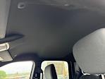 New 2025 Ram 3500 Tradesman Crew Cab 4x4 DRW Pickup for sale #MN1259 - photo 21