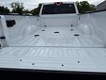 New 2025 Ram 3500 Tradesman Crew Cab 4x4 DRW Pickup for sale #MN1259 - photo 23