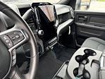 New 2025 Ram 3500 Tradesman Crew Cab 4x4 DRW Pickup for sale #MN1259 - photo 24