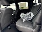 New 2025 Ram 3500 Tradesman Crew Cab 4x4 DRW Pickup for sale #MN1259 - photo 25