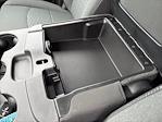 New 2025 Ram 3500 Tradesman Crew Cab 4x4 DRW Pickup for sale #MN1259 - photo 26