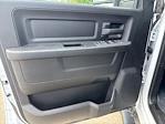 New 2025 Ram 2500 Tradesman Crew Cab 4x4 Pickup for sale #MN1260 - photo 10