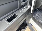 New 2025 Ram 2500 Tradesman Crew Cab 4x4 Pickup for sale #MN1260 - photo 11