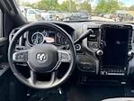 New 2025 Ram 2500 Tradesman Crew Cab 4x4 Pickup for sale #MN1260 - photo 13