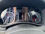 New 2025 Ram 2500 Tradesman Crew Cab 4x4 Pickup for sale #MN1260 - photo 15