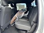 New 2025 Ram 2500 Tradesman Crew Cab 4x4 Pickup for sale #MN1260 - photo 16