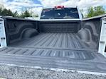 New 2025 Ram 2500 Tradesman Crew Cab 4x4 Pickup for sale #MN1260 - photo 17