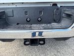 New 2025 Ram 2500 Tradesman Crew Cab 4x4 Pickup for sale #MN1260 - photo 18