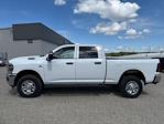 New 2025 Ram 2500 Tradesman Crew Cab 4x4 Pickup for sale #MN1260 - photo 2