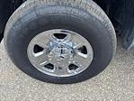 New 2025 Ram 2500 Tradesman Crew Cab 4x4 Pickup for sale #MN1260 - photo 20