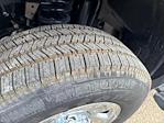 New 2025 Ram 2500 Tradesman Crew Cab 4x4 Pickup for sale #MN1260 - photo 21