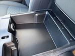 New 2025 Ram 2500 Tradesman Crew Cab 4x4 Pickup for sale #MN1260 - photo 23