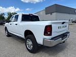 New 2025 Ram 2500 Tradesman Crew Cab 4x4 Pickup for sale #MN1260 - photo 3