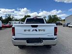 New 2025 Ram 2500 Tradesman Crew Cab 4x4 Pickup for sale #MN1260 - photo 4