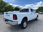 New 2025 Ram 2500 Tradesman Crew Cab 4x4 Pickup for sale #MN1260 - photo 5