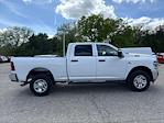 New 2025 Ram 2500 Tradesman Crew Cab 4x4 Pickup for sale #MN1260 - photo 6
