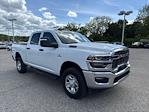 New 2025 Ram 2500 Tradesman Crew Cab 4x4 Pickup for sale #MN1260 - photo 7