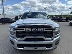 New 2025 Ram 2500 Tradesman Crew Cab 4x4 Pickup for sale #MN1260 - photo 8