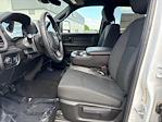 New 2025 Ram 2500 Tradesman Crew Cab 4x4 Pickup for sale #MN1260 - photo 9