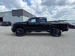 New 2025 Ram 2500 Big Horn Crew Cab 4x4 Pickup for sale #MN1267 - photo 2