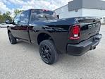 New 2025 Ram 2500 Big Horn Crew Cab 4x4 Pickup for sale #MN1267 - photo 3