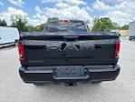New 2025 Ram 2500 Big Horn Crew Cab 4x4 Pickup for sale #MN1267 - photo 4
