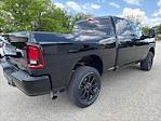 New 2025 Ram 2500 Big Horn Crew Cab 4x4 Pickup for sale #MN1267 - photo 5