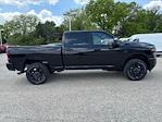 New 2025 Ram 2500 Big Horn Crew Cab 4x4 Pickup for sale #MN1267 - photo 6