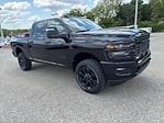 New 2025 Ram 2500 Big Horn Crew Cab 4x4 Pickup for sale #MN1267 - photo 7