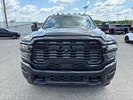 New 2025 Ram 2500 Big Horn Crew Cab 4x4 Pickup for sale #MN1267 - photo 8