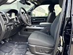 New 2025 Ram 2500 Big Horn Crew Cab 4x4 Pickup for sale #MN1267 - photo 9
