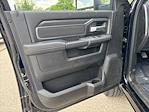New 2025 Ram 2500 Big Horn Crew Cab 4x4 Pickup for sale #MN1267 - photo 10