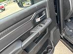 New 2025 Ram 2500 Big Horn Crew Cab 4x4 Pickup for sale #MN1267 - photo 11