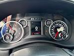 New 2025 Ram 2500 Big Horn Crew Cab 4x4 Pickup for sale #MN1267 - photo 15