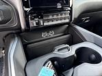 New 2025 Ram 2500 Big Horn Crew Cab 4x4 Pickup for sale #MN1267 - photo 17