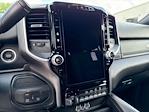 New 2025 Ram 2500 Big Horn Crew Cab 4x4 Pickup for sale #MN1267 - photo 18