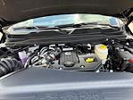 New 2025 Ram 2500 Big Horn Crew Cab 4x4 Pickup for sale #MN1267 - photo 22