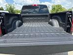 New 2025 Ram 2500 Big Horn Crew Cab 4x4 Pickup for sale #MN1267 - photo 23