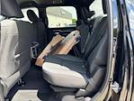New 2025 Ram 2500 Big Horn Crew Cab 4x4 Pickup for sale #MN1267 - photo 25