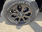 New 2025 Ram 2500 Big Horn Crew Cab 4x4 Pickup for sale #MN1267 - photo 27
