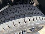 New 2025 Ram 2500 Big Horn Crew Cab 4x4 Pickup for sale #MN1267 - photo 28