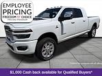 New 2025 Ram 2500 Laramie Mega Cab 4x4 Pickup for sale #MN1271 - photo 1