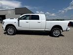 New 2025 Ram 2500 Laramie Mega Cab 4x4 Pickup for sale #MN1271 - photo 2
