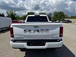New 2025 Ram 2500 Laramie Mega Cab 4x4 Pickup for sale #MN1271 - photo 4