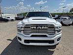 New 2025 Ram 2500 Laramie Mega Cab 4x4 Pickup for sale #MN1271 - photo 8