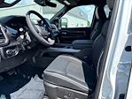 New 2025 Ram 2500 Laramie Mega Cab 4x4 Pickup for sale #MN1271 - photo 9