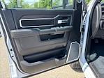 New 2025 Ram 2500 Laramie Mega Cab 4x4 Pickup for sale #MN1271 - photo 10